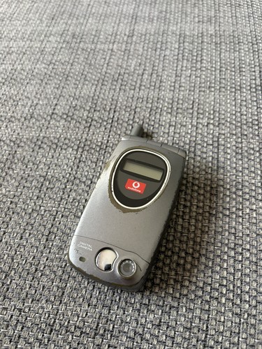 Sharp gx10i grey big button - gx10i,