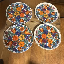 Vintage Winterling Germany