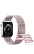 Higgs For Apple Whatch Bands