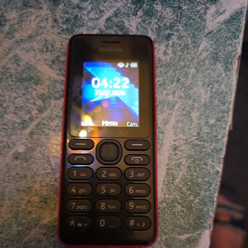 Nokia 108 945 - nokia,