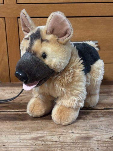 Keel toys plush - keel,