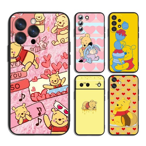 Disney winnie the pooh tigger - disney,
