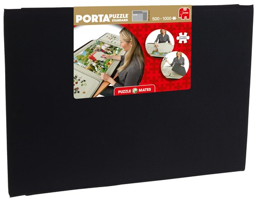Porta puzzle original jigsaw - porta,