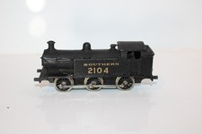 4mm EM Gauge SR Southern E2