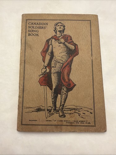 Canada cef canadian - canada,