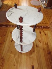 VTG RARE 16” WIDE LARGE