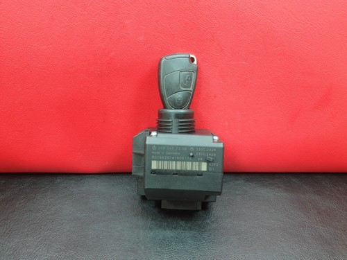 2095453308 mercedes class - mercedes,