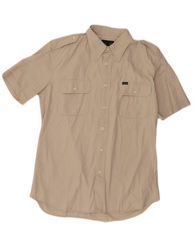 Gas mens short - mens,