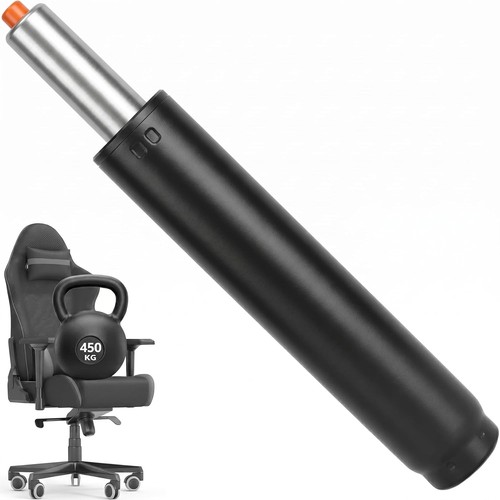 Gas lift cylinder - gas,