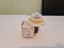 Miele Dishwasher Various