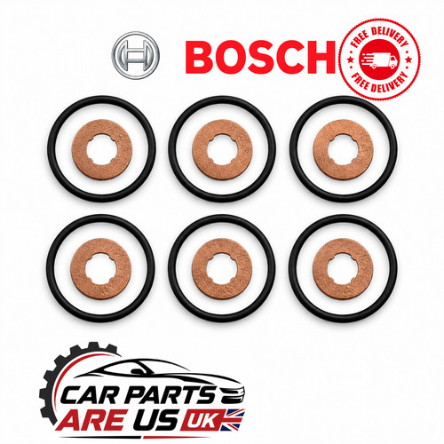 Bosch bmw 325 - bmw, 3