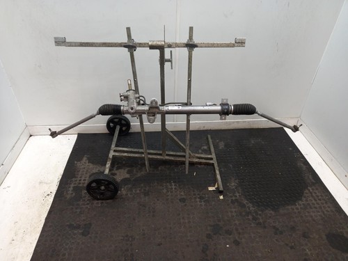 Lotus emira steering - lotus,