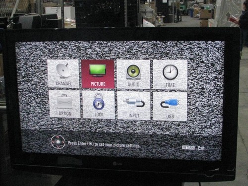 37lg50 inch 1080p - 37lg50,