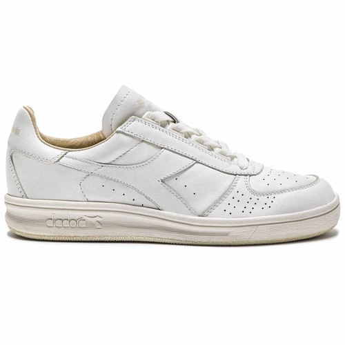 Diadora elite italia - diadora,