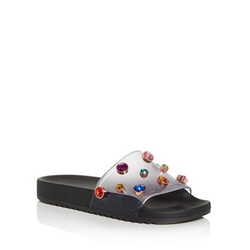 Sophia webster women dina - webster, women's