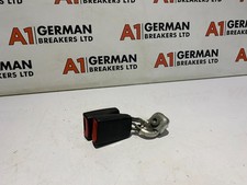 Genuine golf r32 - genuine,