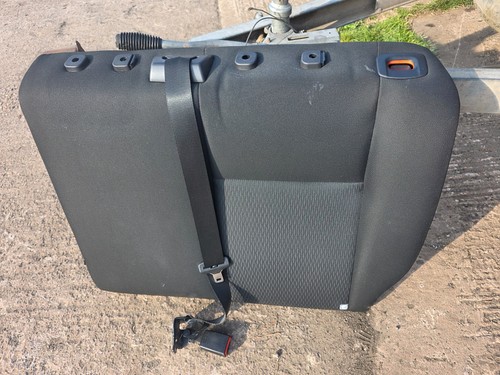 Land rover freelander rear - land, 2