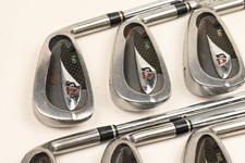 Wilson Di5 Irons / 3+5+7-PW /