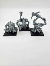 Warhammer The Old World Orcs