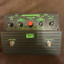 Trace Elliot SMX DUAL