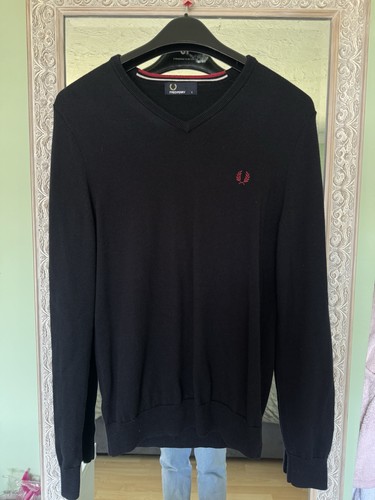 Men fred perry - men’s,