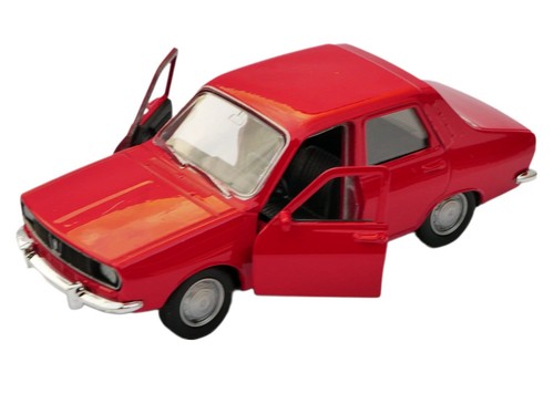 Dacia 1300 romanian - dacia, classic