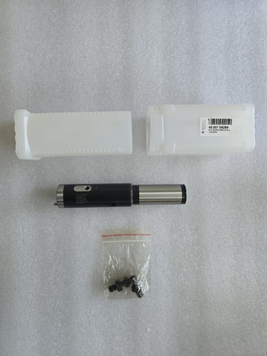 New ceratizit komet reamax - komet, ts