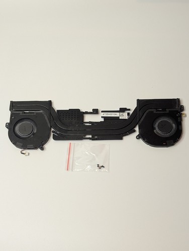 Dell precision 5550 xps - precision, 15