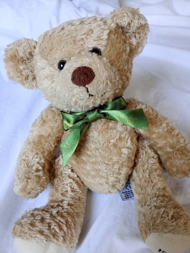 Robin rive just - 'just, bear