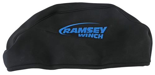 Ramsey winch 251259 - ramsey,
