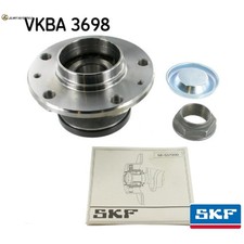 WHEEL BEARING KIT VKBA 3698