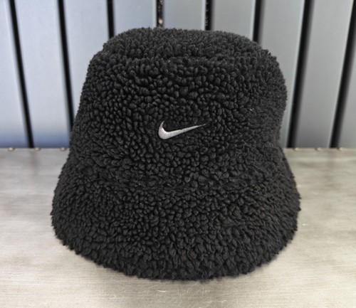 Nike swoosh reversible fleece - swoosh,