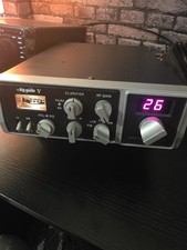 Hygain V 2795DX  cb radio 