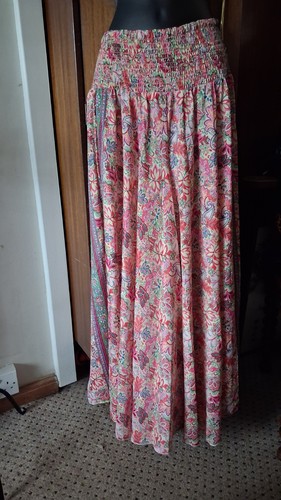 Manvi premium art - premium, silk