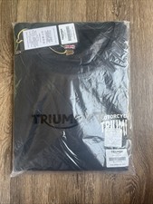 Triumph harker bone - harker,