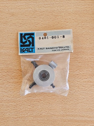 Vintage kalt part - vintage,