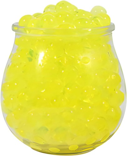 Mega packs sale aqua - packs, "sale"