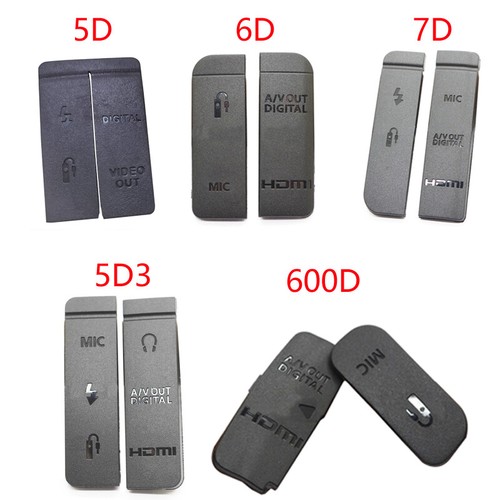 Bottom usb hdmi - bottom,