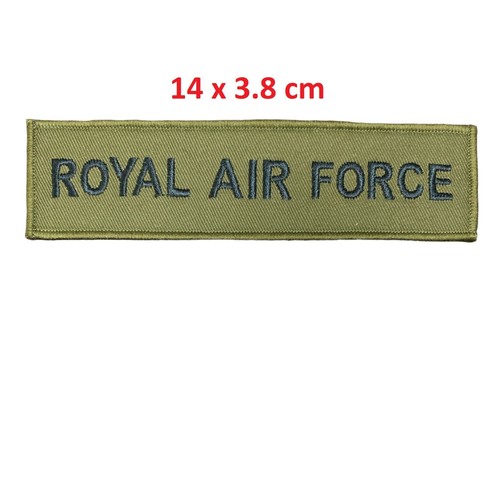 British army royal air force - british,