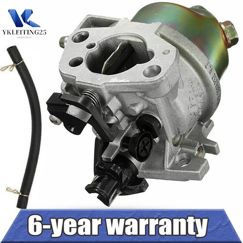 Lawn mower carburetor carb - carburetor,