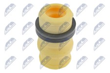 NTY AB-VW-003 Rubber Buffer