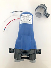 Whale FP0814 UV0814 Water Pump