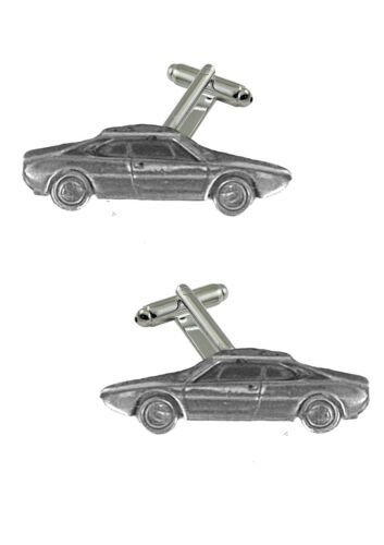 Refb1 dino 308 gt4 - gt4,