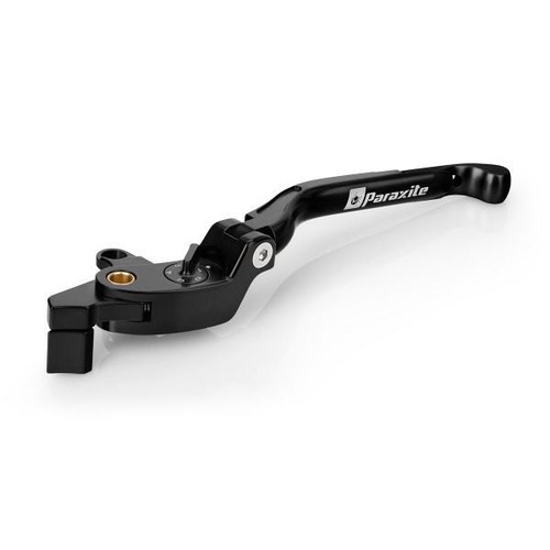 Paraxite street clutch lever - street,
