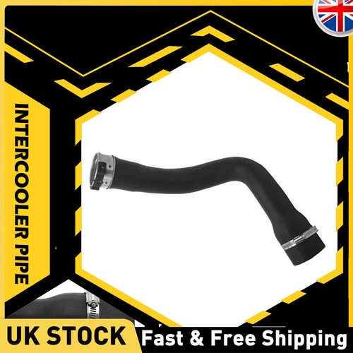 For vauxhall insignia 0 - for, 2.0