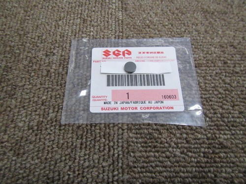 Suzuki gsxr750k8 cam shaft - gsxr750k8,