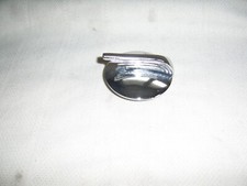 AUSTIN 7 SEVEN 1932/34 + NIPPY