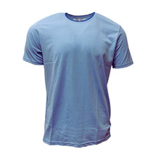 Men's T-shirts  100% cotton