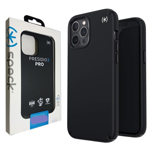 Speck presidio2 case - speck,