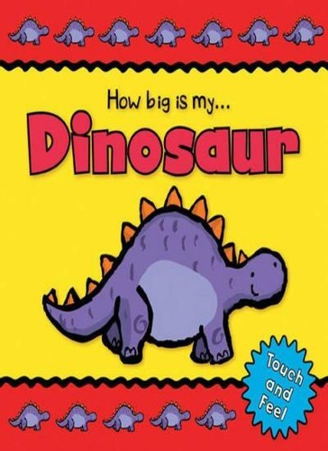 Dinosaur igloo books ltd how - books,